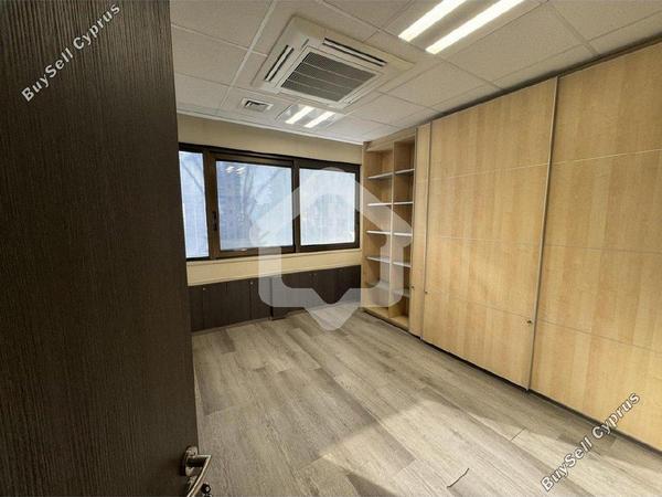 studio office for rent nicosia walled old city nicosia 8322270 image 14215742