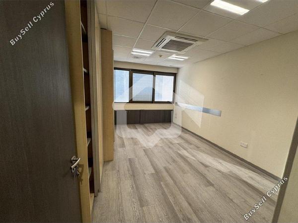 studio office for rent nicosia walled old city nicosia 8322270 image 14215744
