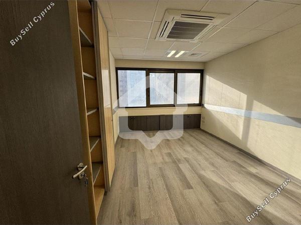 studio office for rent nicosia walled old city nicosia 8322270 image 14215746