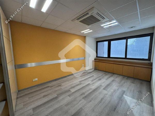 studio office for rent nicosia walled old city nicosia 8322270 image 14215747