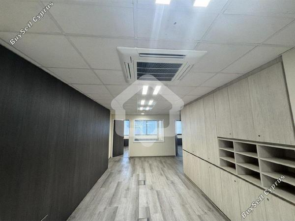 studio office for rent nicosia walled old city nicosia 8322270 image 14215749