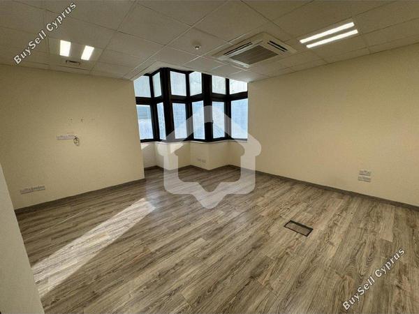 studio office for rent nicosia walled old city nicosia 8322270 image 14215751