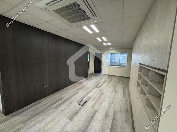 studio office for rent nicosia walled old city nicosia 8322270 image 14215754