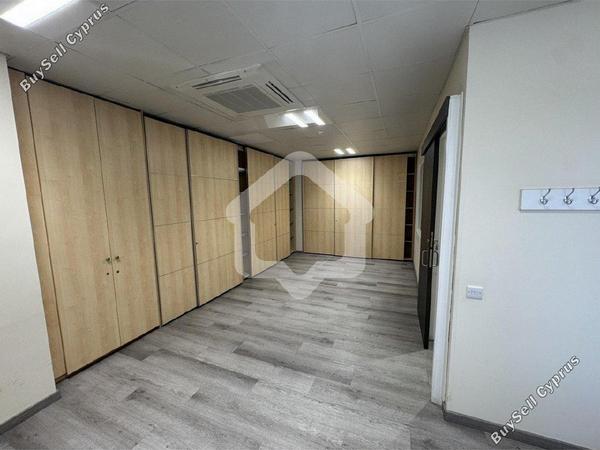studio office for rent nicosia walled old city nicosia 8322270 image 14215757