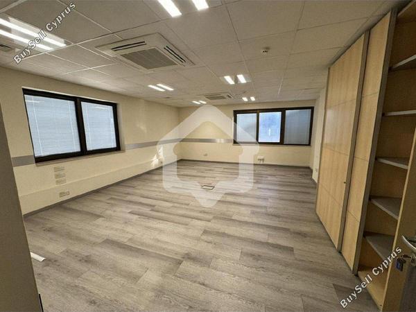 studio office for rent nicosia walled old city nicosia 8322270 image 14215762