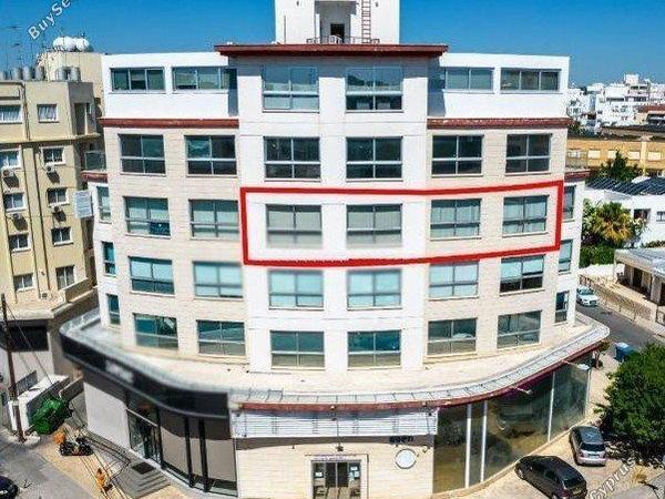 studio office for sale acropolis nicosia 1680270 image 4366479