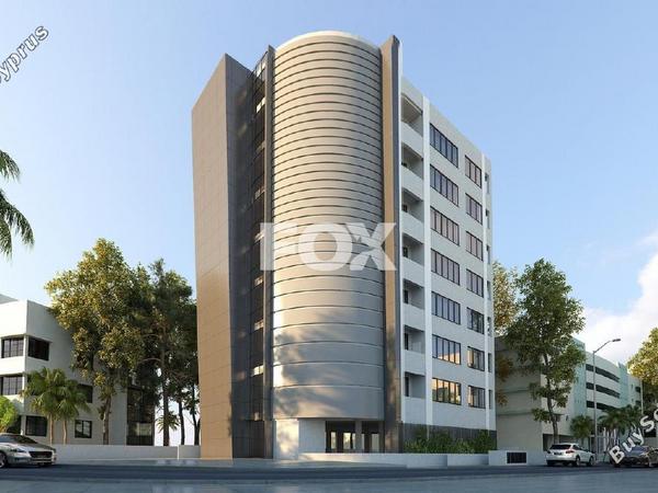studio office for sale agios ioannis limassol 7867270 image 13236486