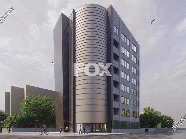 studio office for sale agios ioannis limassol 7867270 image 13236488