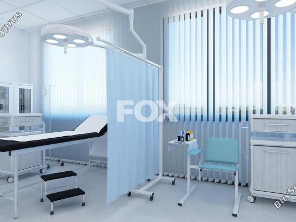 studio office for sale agios ioannis limassol 7867270 image 13236496