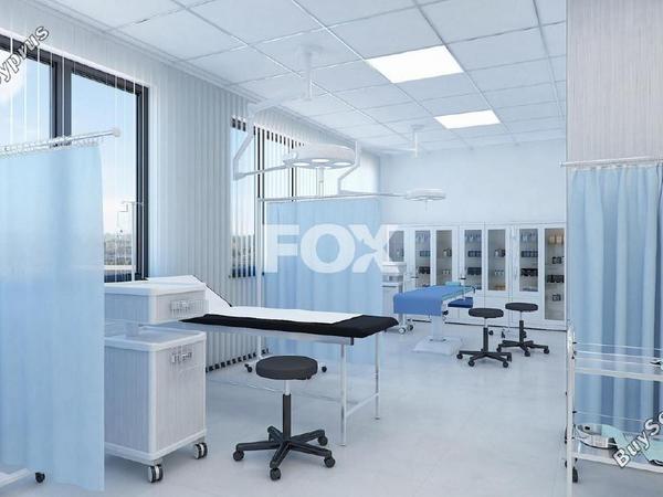 studio office for sale agios ioannis limassol 7867270 image 13236497