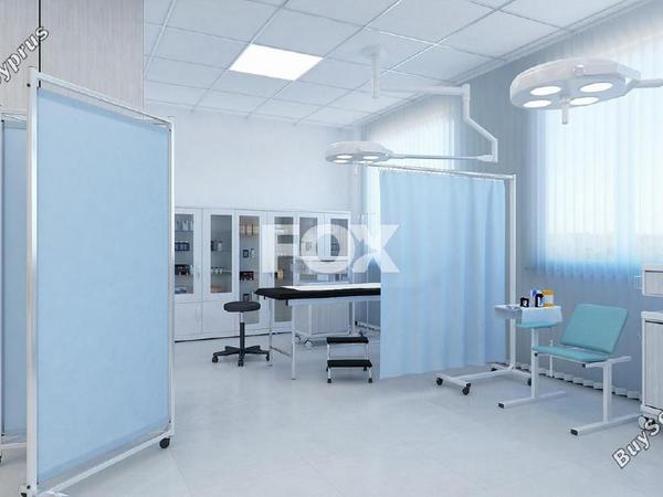 studio office for sale agios ioannis limassol 7867270 image 13236499
