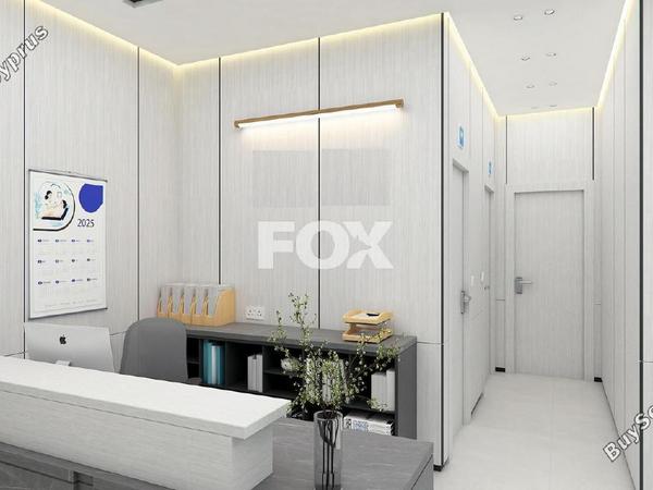 studio office for sale agios ioannis limassol 7867270 image 13236501