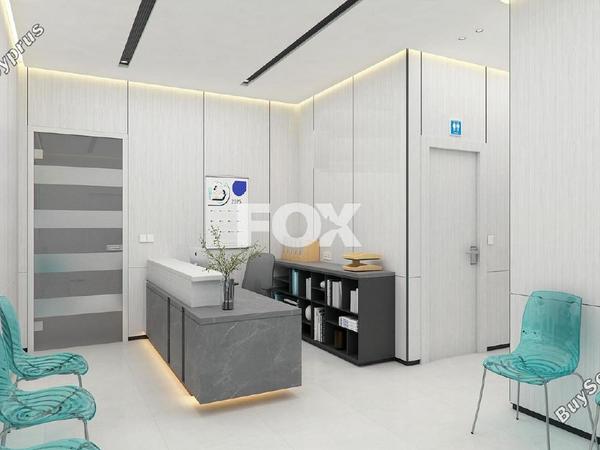 studio office for sale agios ioannis limassol 7867270 image 13236505