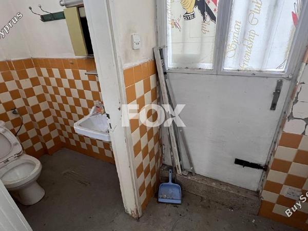 studio shop for sale spilia nicosia 1443270 image 5619158