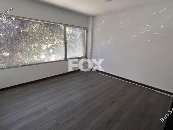 studio shop for sale spilia nicosia 1443270 image 5619166