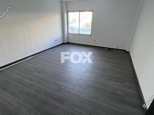 studio shop for sale spilia nicosia 1443270 image 5619170