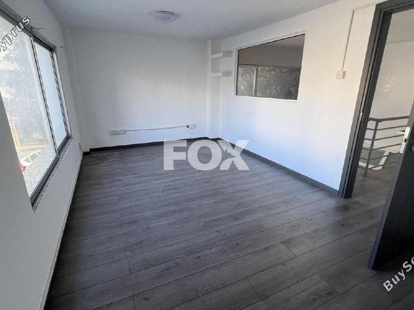 studio shop for sale spilia nicosia 1443270 image 5619176