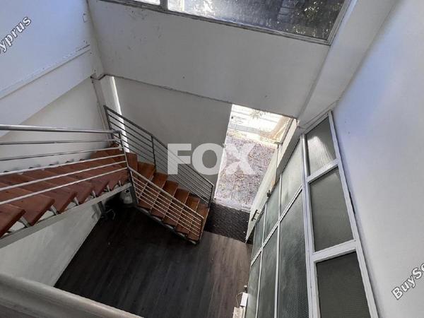 studio shop for sale spilia nicosia 1443270 image 5619180