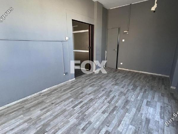 studio shop for sale spilia nicosia 1443270 image 5619183