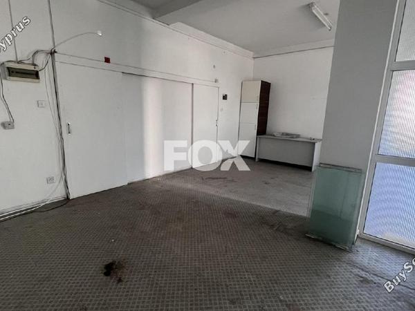 studio shop for sale spilia nicosia 1443270 image 5619187