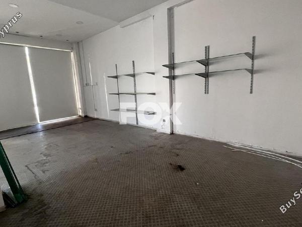 studio shop for sale spilia nicosia 1443270 image 5619190