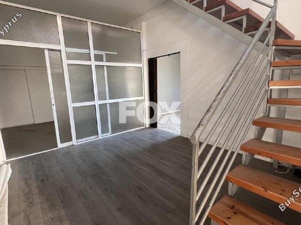 studio shop for sale spilia nicosia 1443270 image 5619192