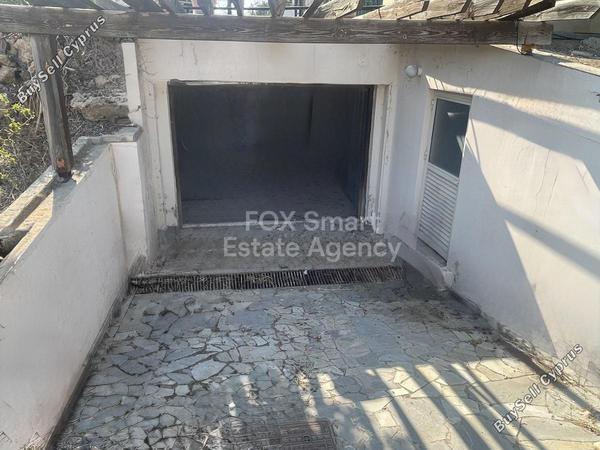 studio warehouse for rent geri nicosia 1892270 image 13625258