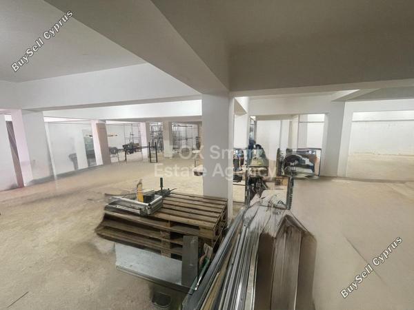 studio warehouse for rent geri nicosia 1892270 image 13625260