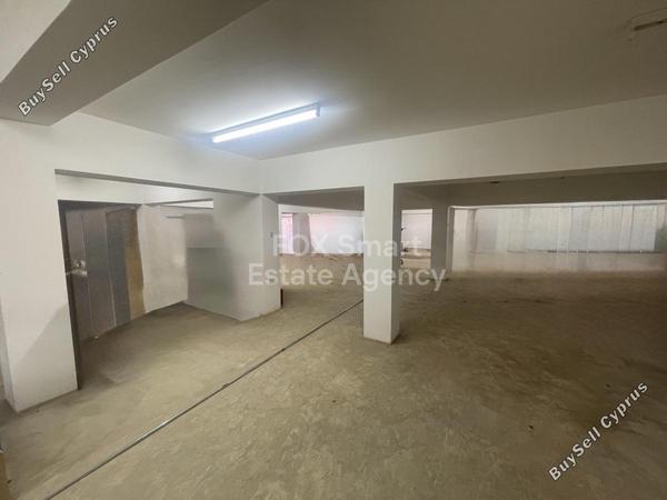 studio warehouse for rent geri nicosia 1892270 image 13625263