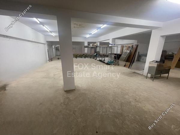 studio warehouse for rent geri nicosia 1892270 image 13625264