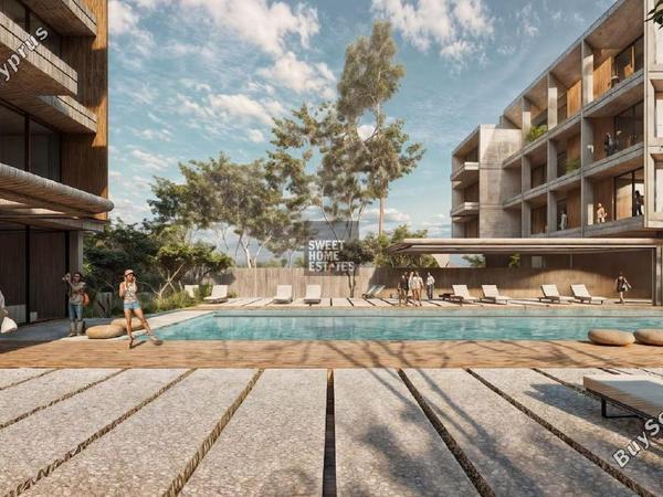 1 bedroom apartment for sale agia triada famagusta 7966370 image 16212865