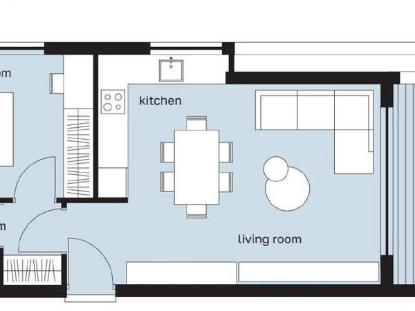 1 bedroom apartment for sale agios ioannis limassol 1804370 image 15698816