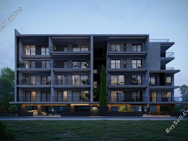 1 bedroom apartment for sale agios ioannis limassol 1804370 image 15698817