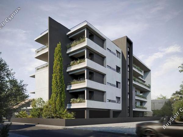 1 bedroom apartment for sale agios ioannis limassol 1804370 image 15698819