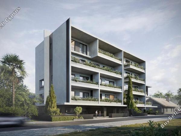 1 bedroom apartment for sale agios ioannis limassol 1804370 image 15698823