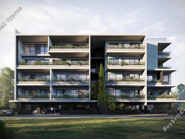 1 bedroom apartment for sale agios ioannis limassol 1804370 image 15698825