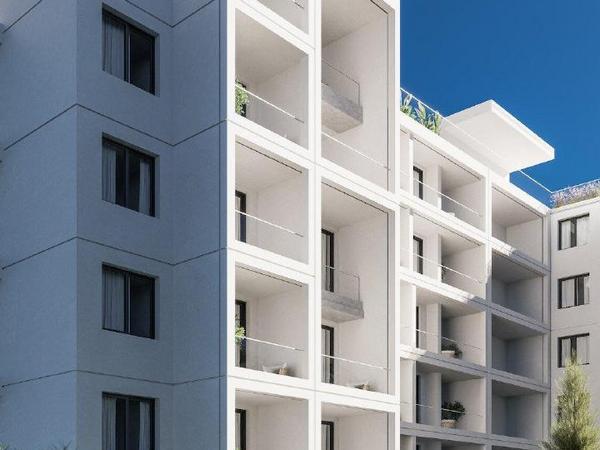 1 bedroom apartment for sale katholiki limassol 1918370 image 14499314