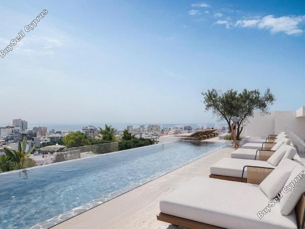 1 bedroom apartment for sale katholiki limassol 1918370 image 14499326