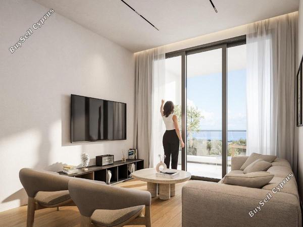 1 bedroom apartment for sale katholiki limassol 1918370 image 14499363