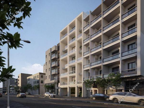 1 bedroom apartment for sale katholiki limassol 1918370 image 14499365