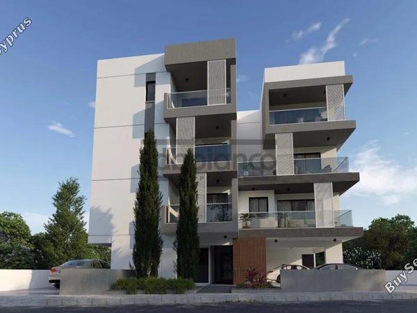 1 bedroom apartment for sale latsia nicosia 8739370 image 16370511