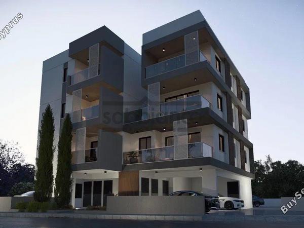 1 bedroom apartment for sale latsia nicosia 8739370 image 16370512