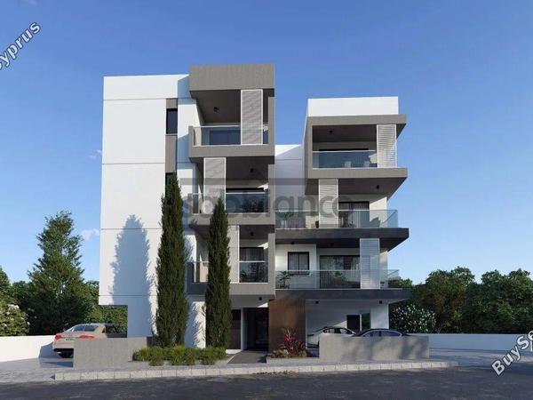 1 bedroom apartment for sale latsia nicosia 8739370 image 16370513