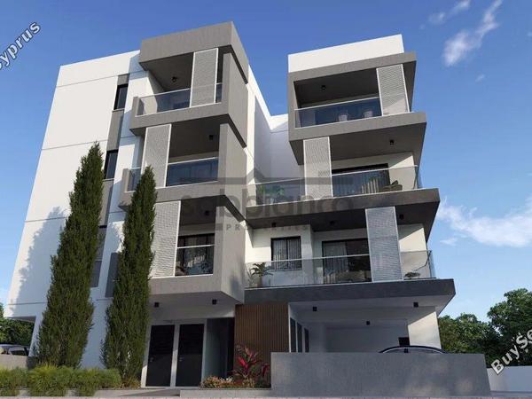 1 bedroom apartment for sale latsia nicosia 8739370 image 16370514