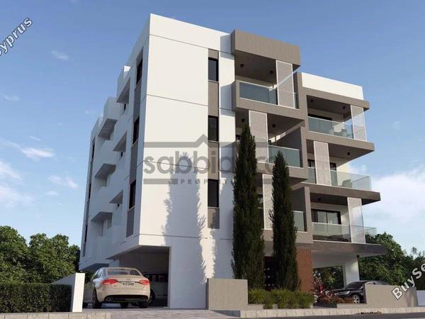 1 bedroom apartment for sale latsia nicosia 8739370 image 16370515