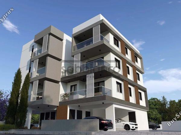 1 bedroom apartment for sale latsia nicosia 8739370 image 16370516
