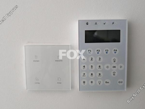 1 bedroom apartment for sale neapolis limassol 8791370 image 16674016