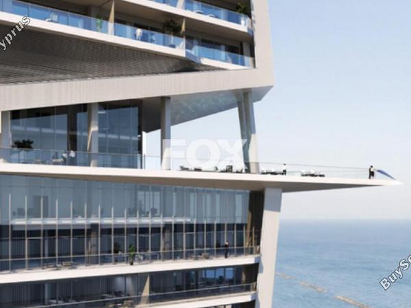 1 bedroom apartment for sale neapolis limassol 8791370 image 16674018