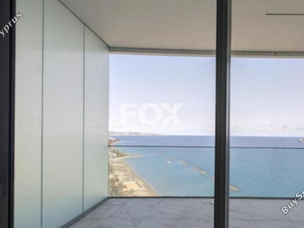 1 bedroom apartment for sale neapolis limassol 8791370 image 16674021