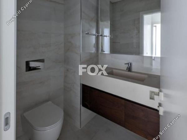 1 bedroom apartment for sale neapolis limassol 8791370 image 16674023